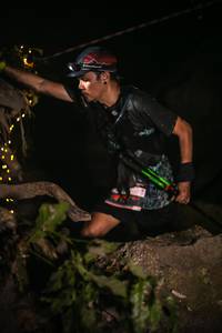 BIB: 
                            <button type="button" onclick="openModal(13604421)" class="btn btn-primary btn-sm float-right btn-popup" data-toggle="modal" data-target=".modal-high-quality">
                        <i class="fas fa-shopping-cart"></i> Add to Cart
                    </button>
                                            <button type="button" onclick="isThisMe(13604421, true)" class="btn btn-success btn-sm float-right btn-popup btn-isme hidden" data-toggle="tooltip" data-placement="bottom" title="นี่คือรูปของคุณใช่ไหม คลิกที่นี่เพื่อเอาเข้าอัลบั้ม">
                        <i class="fas fa-plus"></i> Add to album
                    </button>
                    <button type="button" onclick="isThisMe(13604421, false)" class="btn btn-warning btn-sm float-right btn-popup btn-isnotme hidden">
                        <i class="fas fa-ban"></i> Remove from album
                    </button>